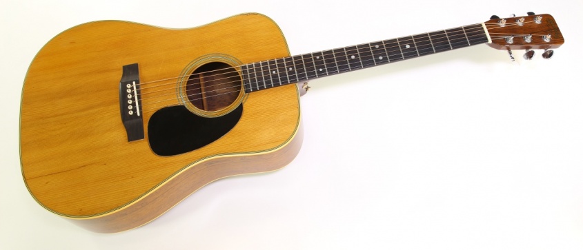 martin-d28-brazilian-1969-cons-full-front