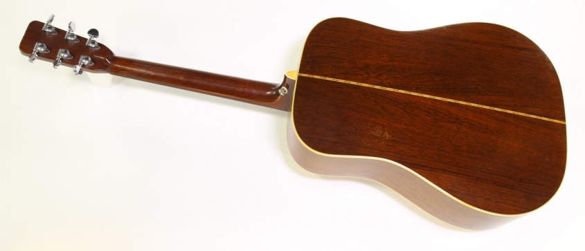 martin-d28-brazilian-1969-cons-full-rear