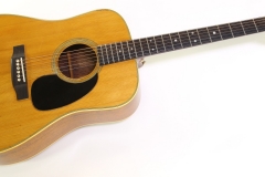 martin-d28-brazilian-1969-cons-full-front