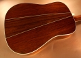 martin-d35-mp-back-1