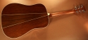 martin-d35-mp-full-rear-2