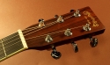 martin-d35-mp-head-front-2