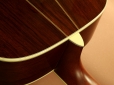 martin-d35-mp-neck-joint-1