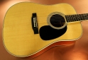 martin-d35-mp-top-1