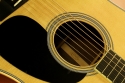 martin-d35-mp-top-detail-1