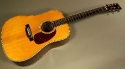 martin-hd-28v-1996-cons-full-1