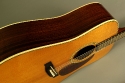 martin-hd-28v-1996-cons-side-1