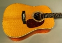 martin-hd-28v-1996-cons-top-1