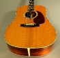 martin-hd-28v-1996-cons-top-detail-1