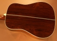 martin-hd28-mp-back-2