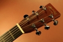 martin-hd28-mp-head-front-1