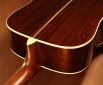 martin-hd28-mp-neck-joint-1
