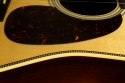martin-hd28-mp-pickguard-1