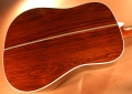 martin-hd28-mp-rear-2
