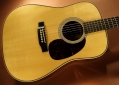 martin-hd28-mp-top-1