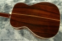 Martin M-38 1977 back