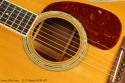 Martin M-38 1977 pickguard