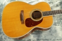 Martin M-38 1977 top