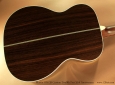 martin-om-28-12fret-35th-anniversary-back-1