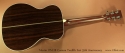 martin-om-28-12fret-35th-anniversary-full-rear-1