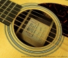 martin-om-28-12fret-35th-anniversary-label-2