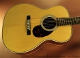 martin-om-28-12fret-35th-anniversary-top-1