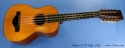 martin-t-18-tiple-1923-ss-full-1