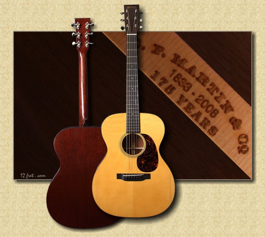 Martin_000-18_Authentic_1937_guitar