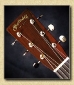 Martin_000-18_Authentic_1937_guitar b