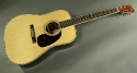 Martin_12fret_35th_anni_HD_35_custom_full_1