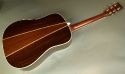 Martin_12fret_35th_anni_HD_35_custom_full_rear_1