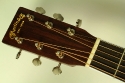 Martin_12fret_35th_anni_HD_35_custom_head_front_1