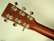 Martin_12fret_35th_anni_HD_35_custom_head_rear_1