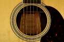 Martin_12fret_35th_anni_HD_35_custom_label_1