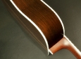 Martin_12fret_35th_anni_HD_35_custom_side_detail_1