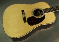 Martin_12fret_35th_anni_HD_35_custom_top_1