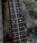 martin_3K_inlay_1