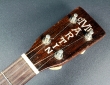 Martin_C1T-1932_cons_head_front_1