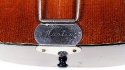 Martin_C1T-1932_cons_tailpiece_detail_1