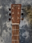 Martin_CS21_Headstock