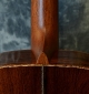 Martin_CS21_Heel