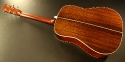 Martin_CS_12fret_35th_HD28_full_rear_1