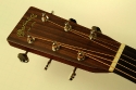 Martin_CS_12fret_35th_HD28_head_front_2