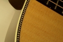 Martin_CS_12fret_35th_HD28_herringbone_detail_1