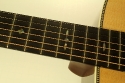 Martin_CS_12fret_35th_HD28_inlays_1