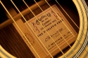 Martin_CS_12fret_35th_HD28_label_1