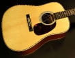 Martin_CS_12fret_35th_HD28_top_1