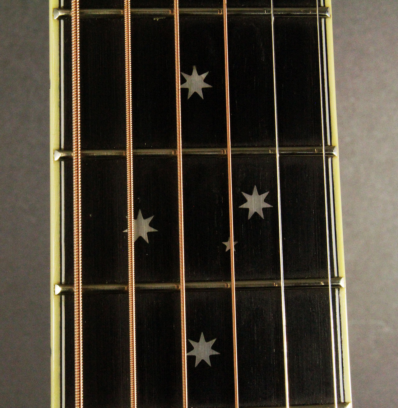 Martin_CSN_Tolman_2007_cons_-inlay_7pos_1