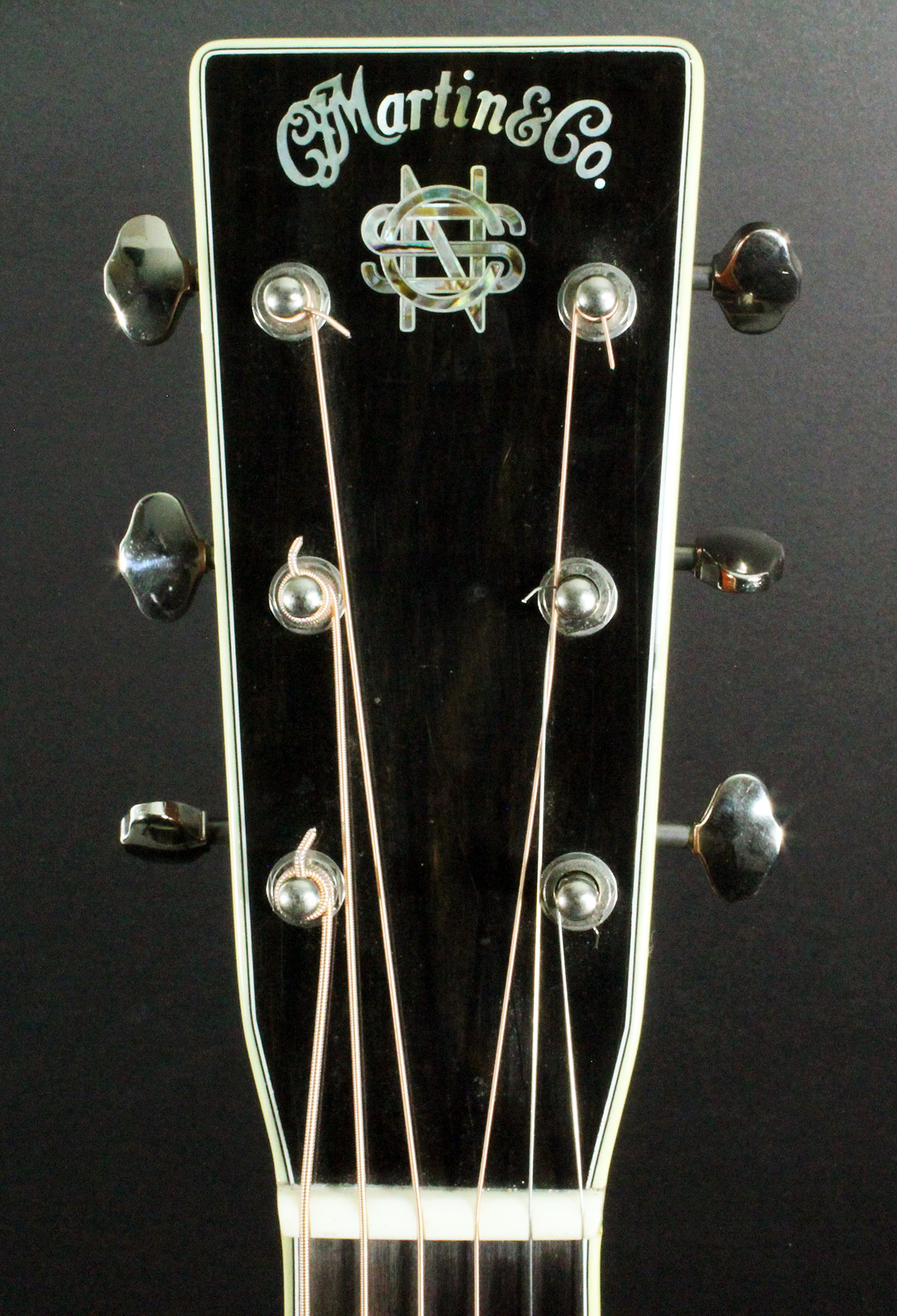 Martin_CSN_Tolman_2007_cons_head_front_2