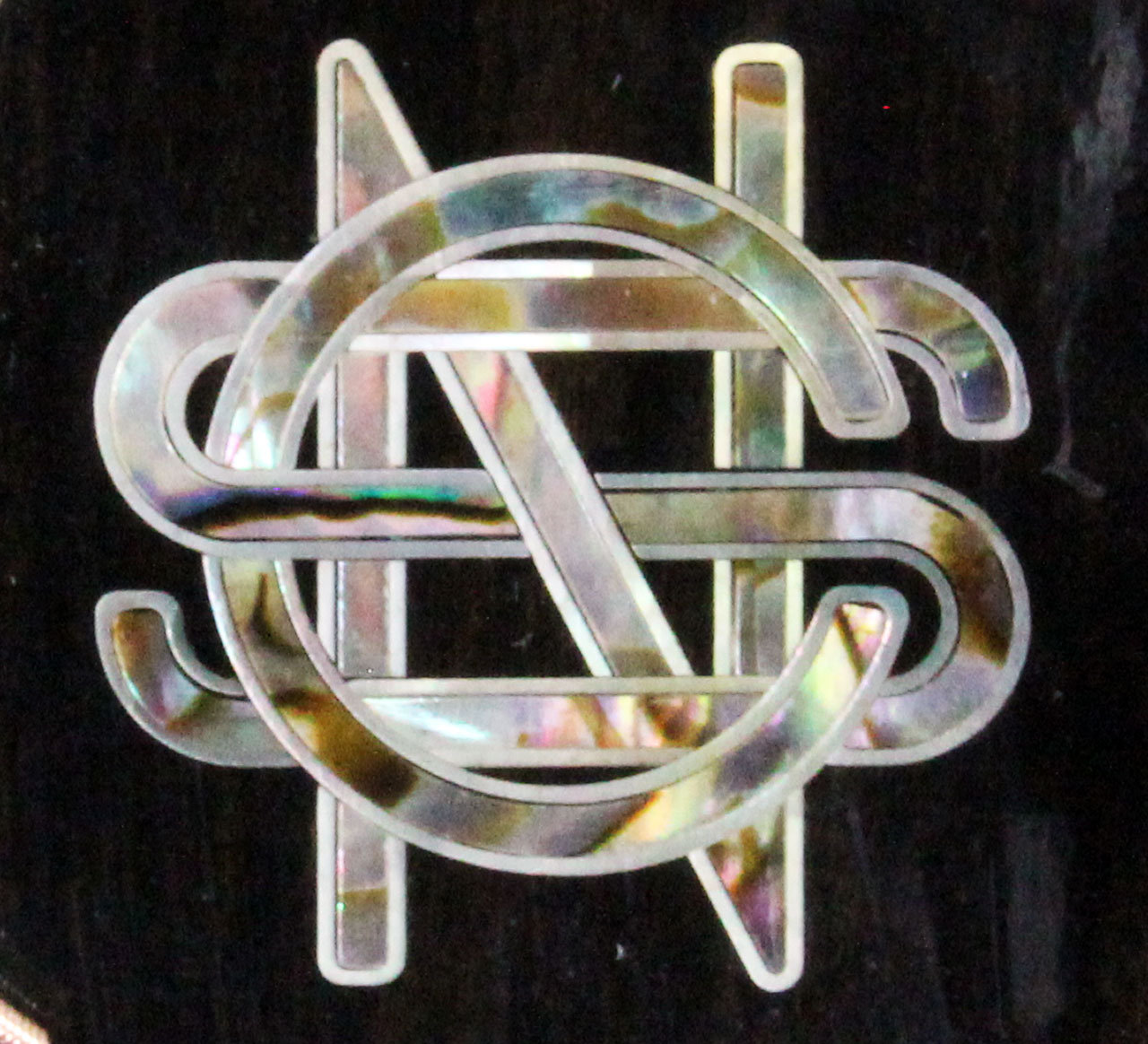 Martin_CSN_Tolman_2007_cons_headstock_logo_detail_1
